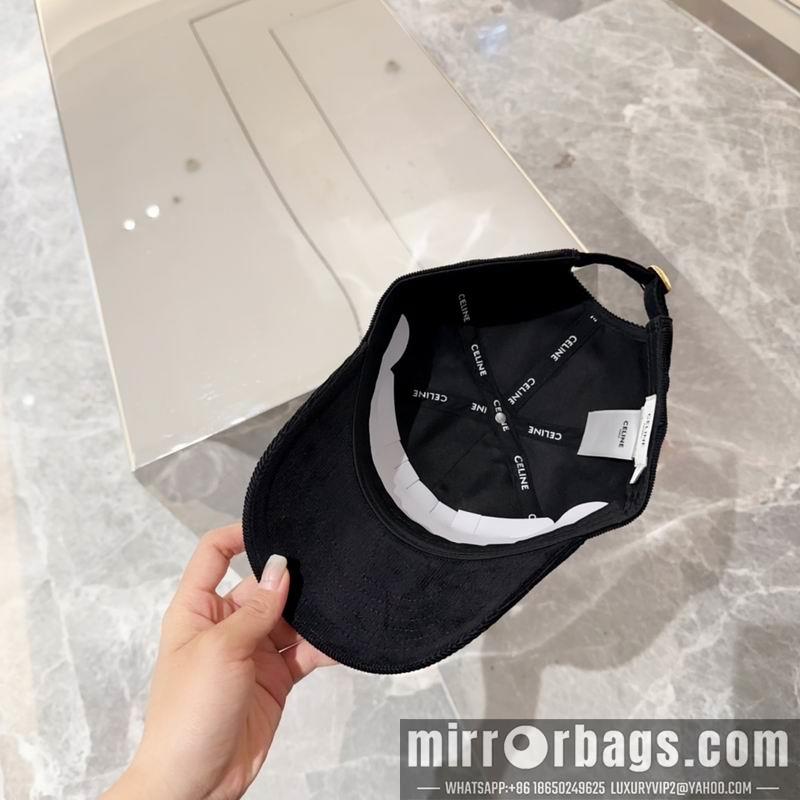 Replica Celine Hat dx94