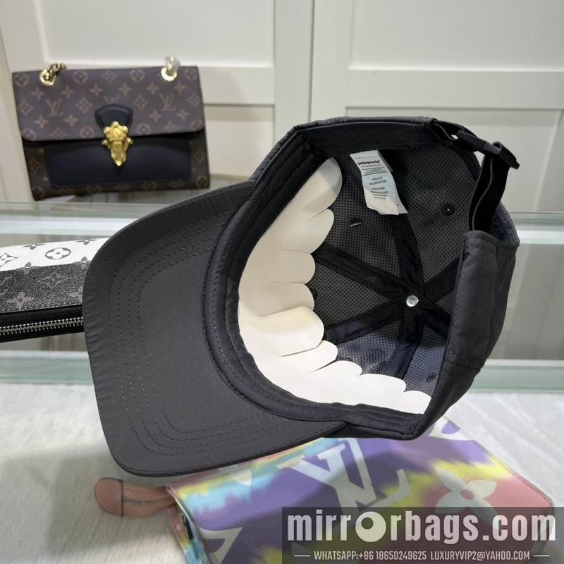 Replica Patagonia Hat dx08