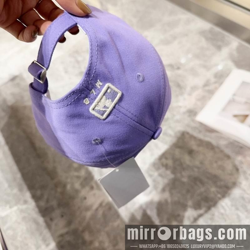 Replica MLB NY Hat 010219
