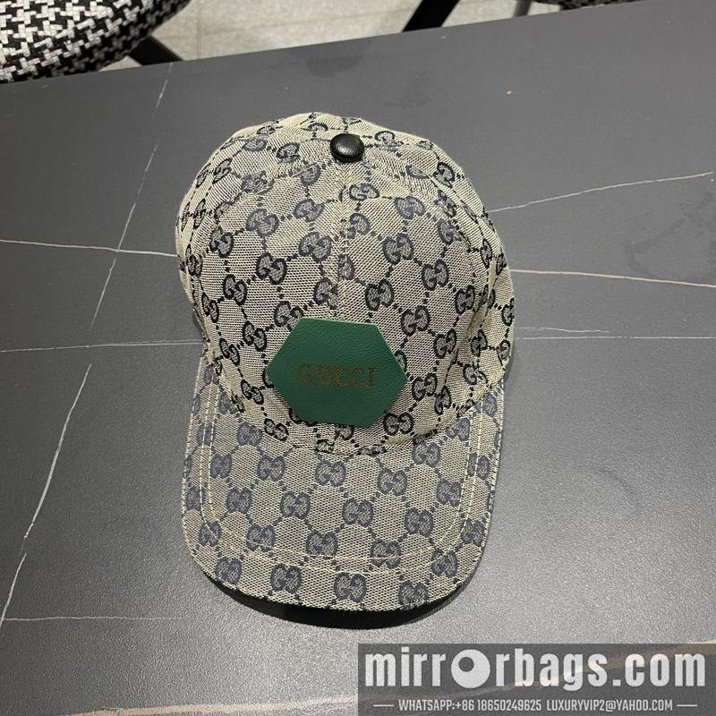 Replica Gucci Hat 030906