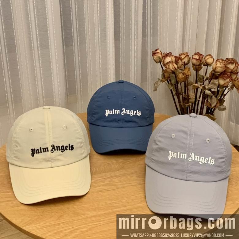 Replica Palm Angels Hat dxn01