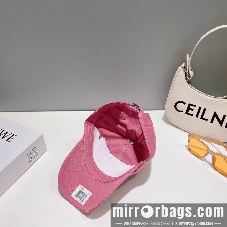 Replica Nike Hat dxn03