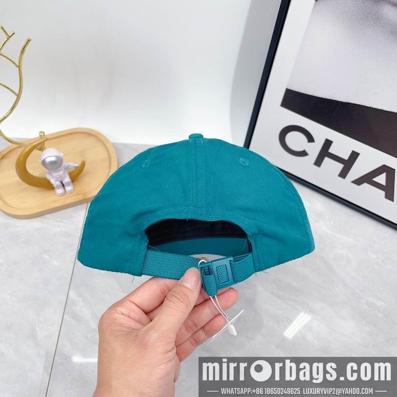Replica Alo Hat dx38