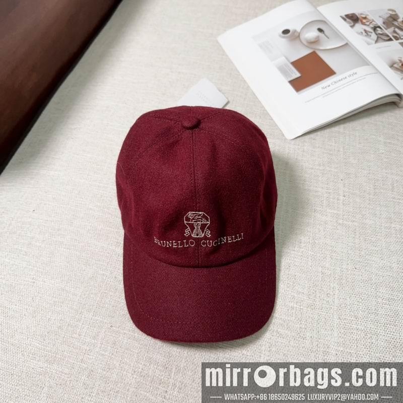 Replica Other Hat 010201