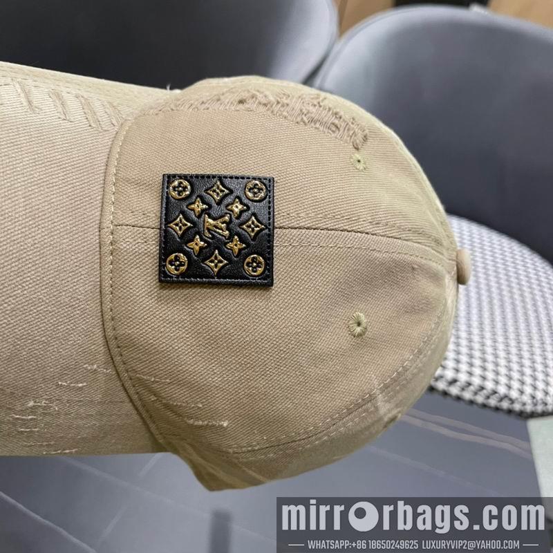 Replica LV Hat 092701