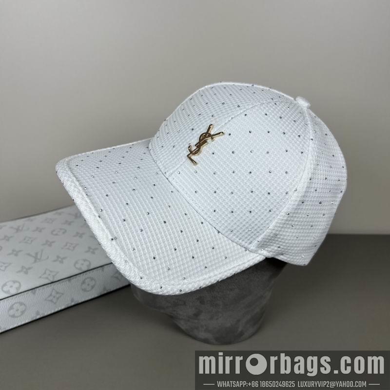 Replica YSL Hat dx36
