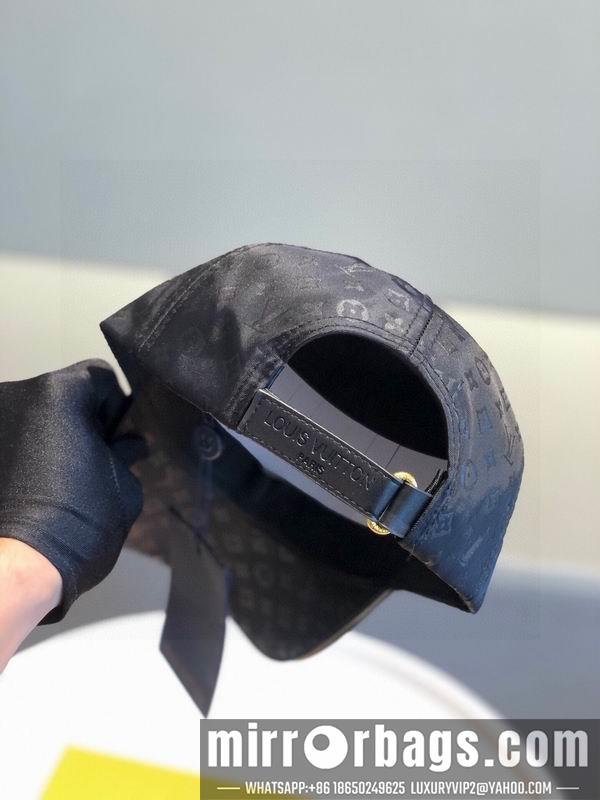 Replica LV Hat 071203