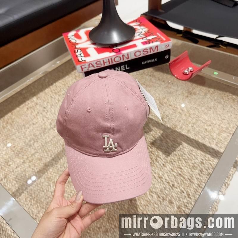 Replica MLB Hat dx25