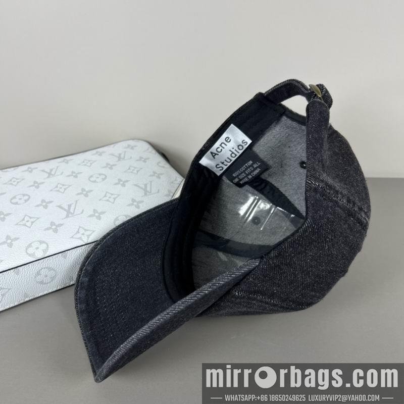 Replica Ance Hat dx17