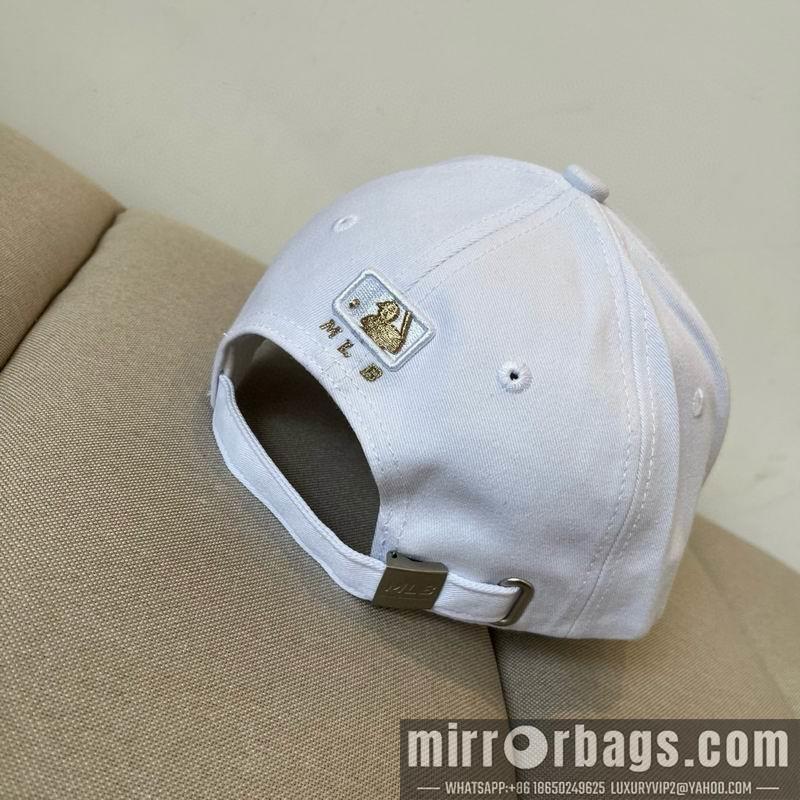 Replica NY Hat dx48