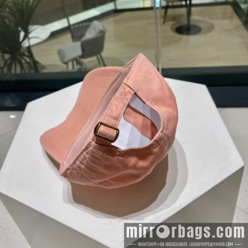 Replica Chanel Hat 042602