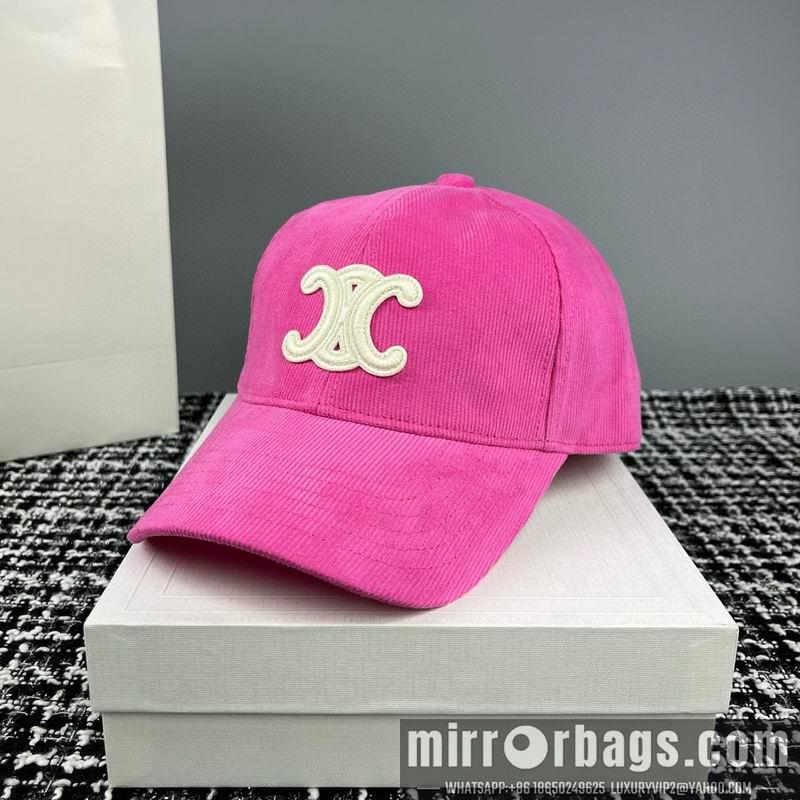 Replica Celine Hat hm07