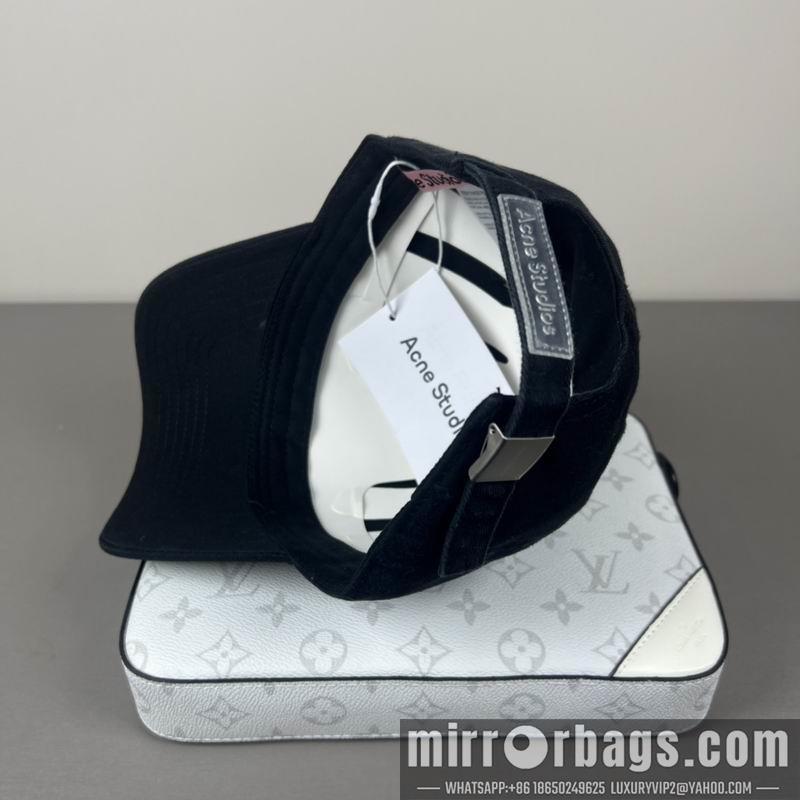 Replica Ance Hat 020802