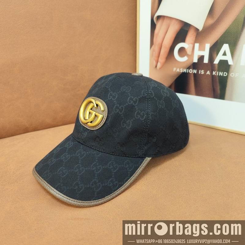 Replica Gucci Hat dx98