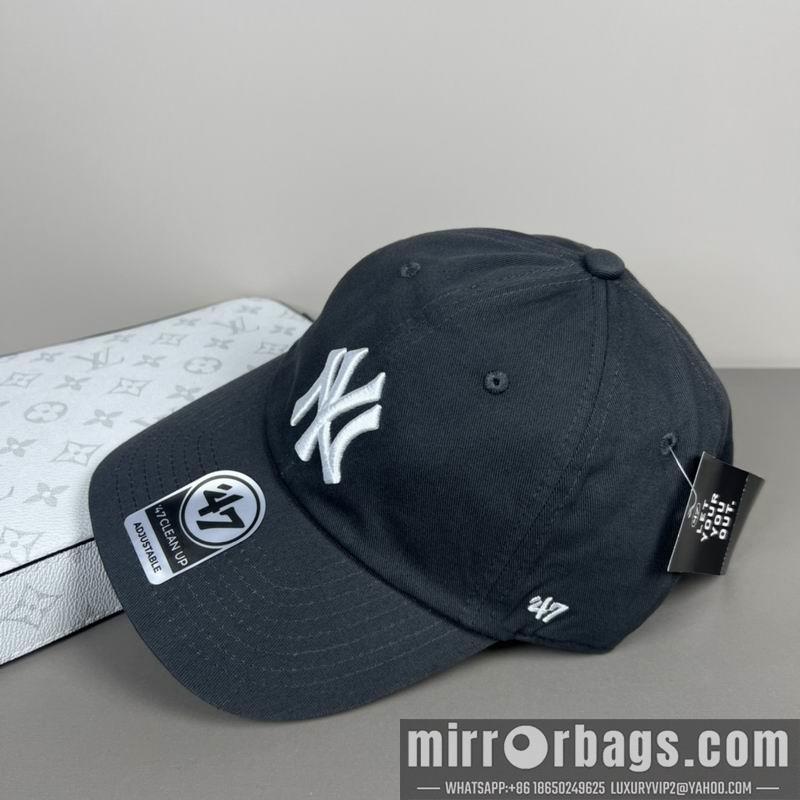 Replica NY Hat dx62