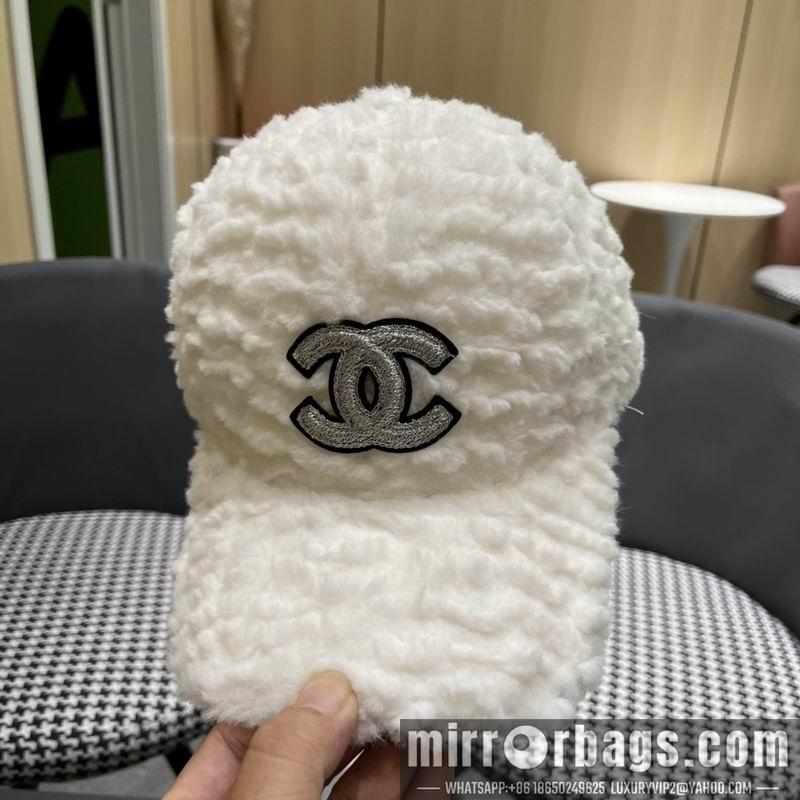 Replica Chanel Hat 102803