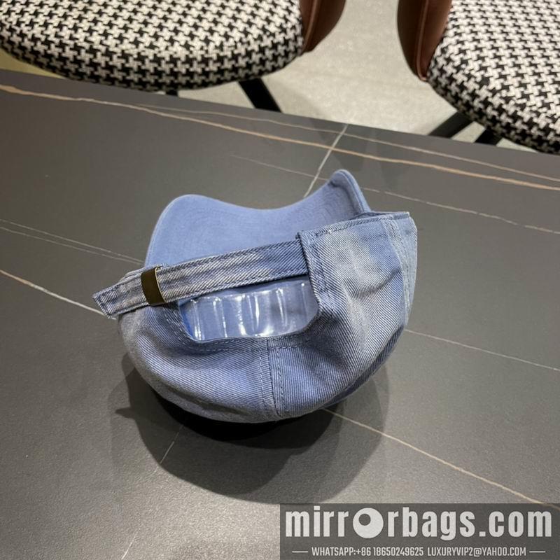 Replica Prada Hat 050706