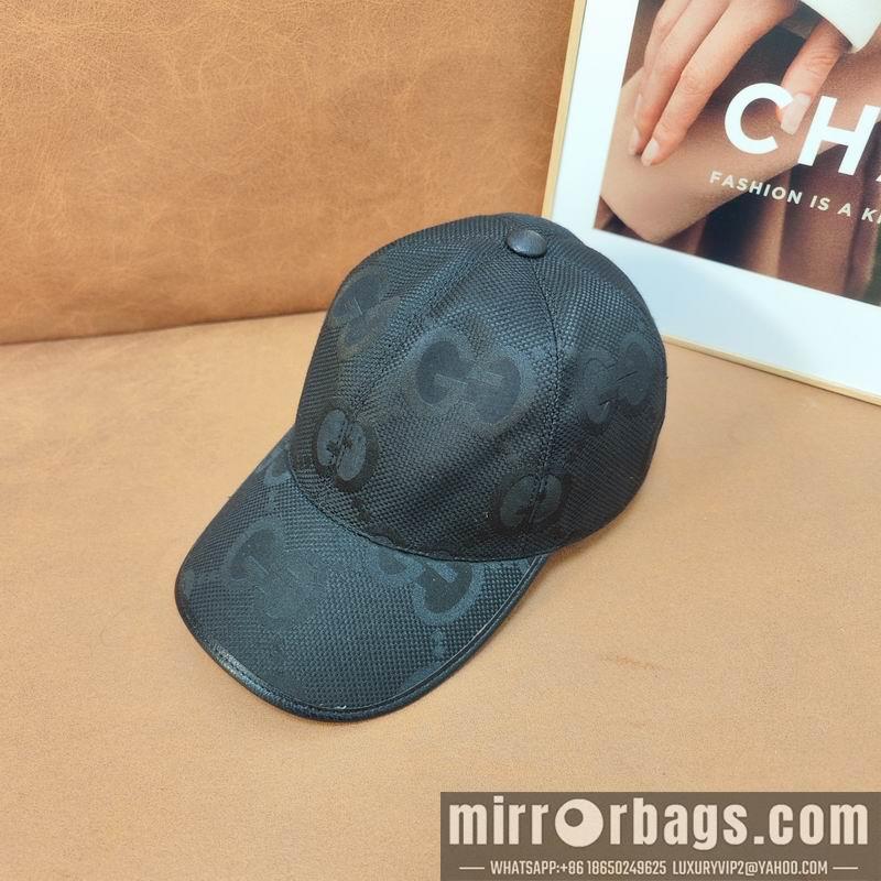 Replica Gucci Hat dx129