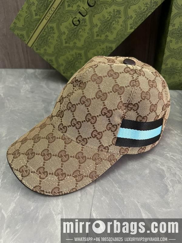 Replica Gucci Hat dxGucci Hat dx108