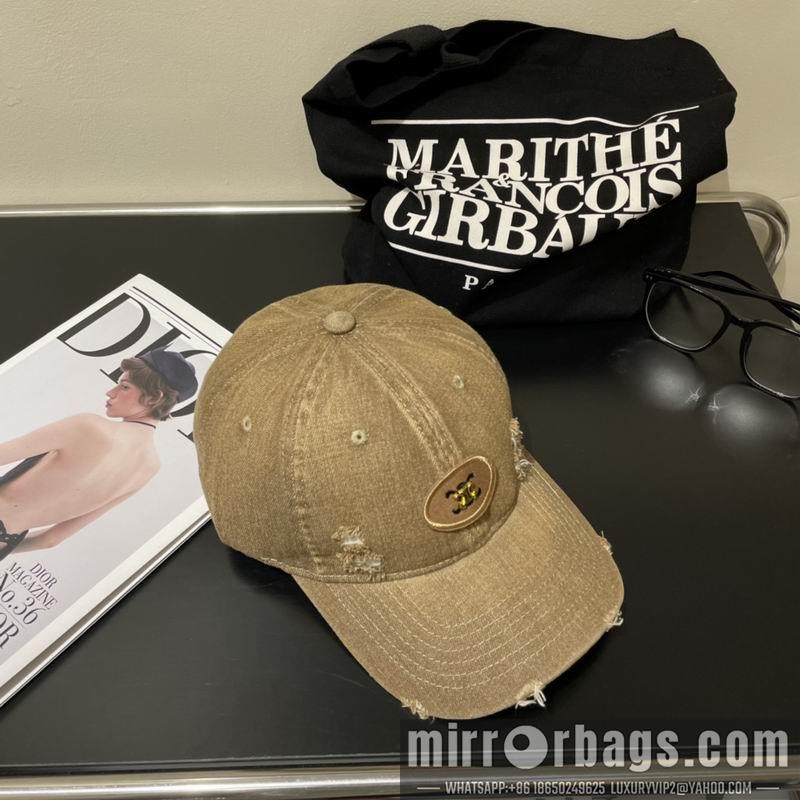 Replica Celine Hat 100702