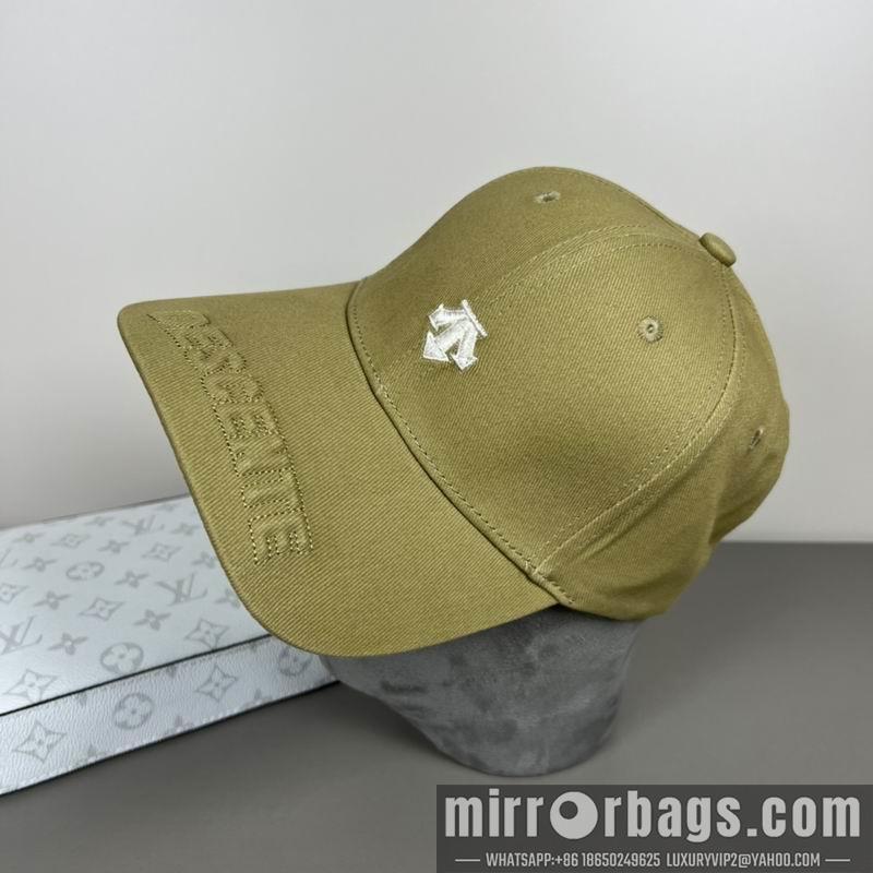 Replica Descente Hat dx03