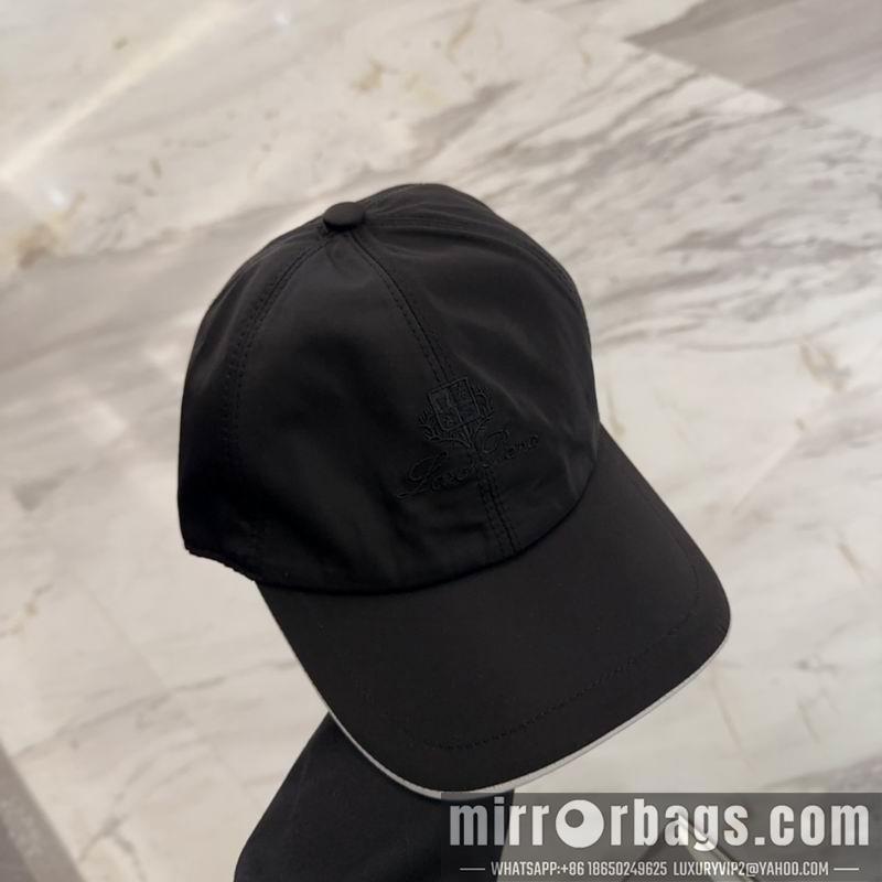 Replica Loro Piana Hat dx26