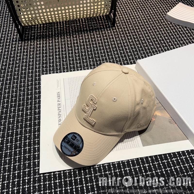 Replica YSL Hat dx06