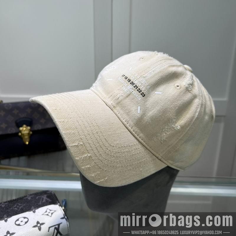 Replica Other Hat dx01
