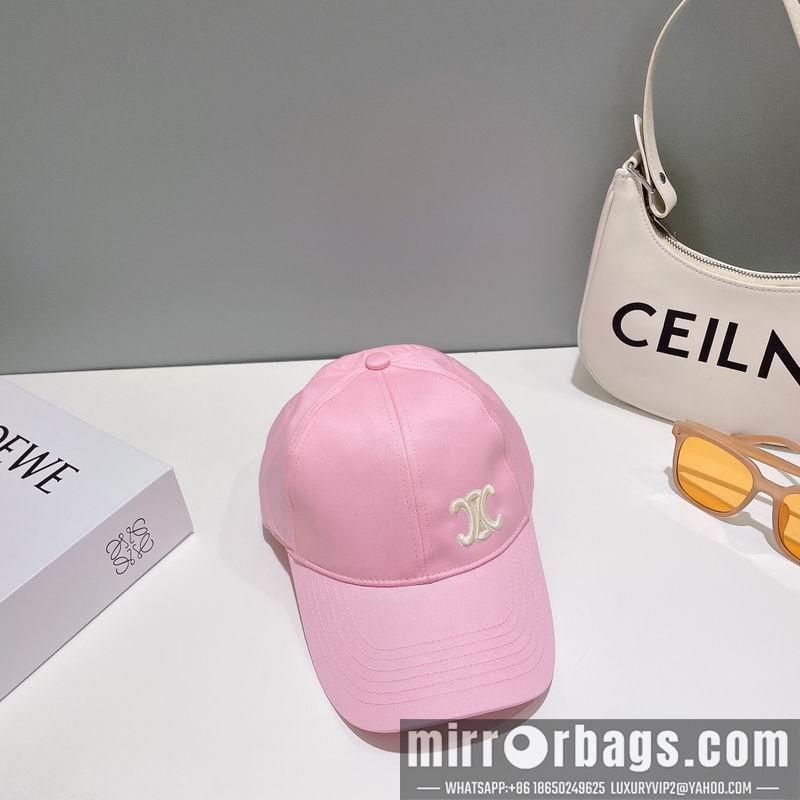 Replica Celine Hat 041705