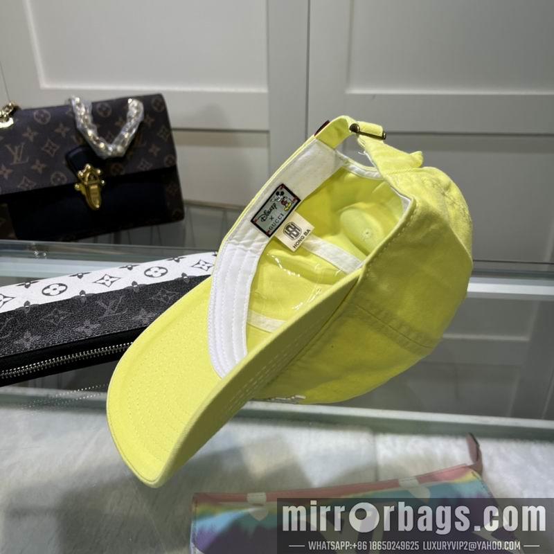 Replica The North Face Hat 062859