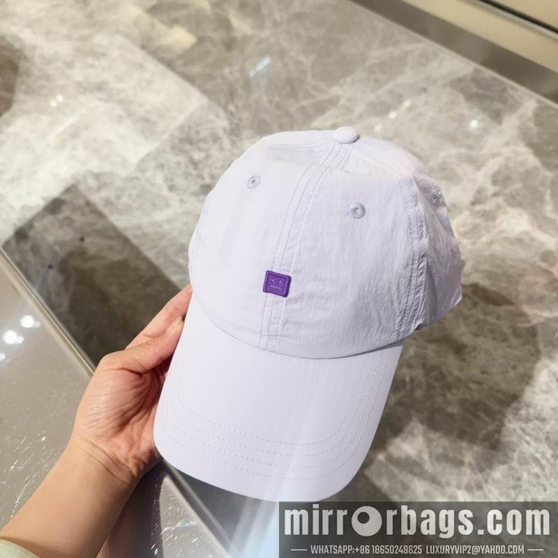 Replica Acne Hat 042701