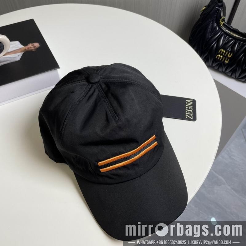 Replica Zegna Hat 050706