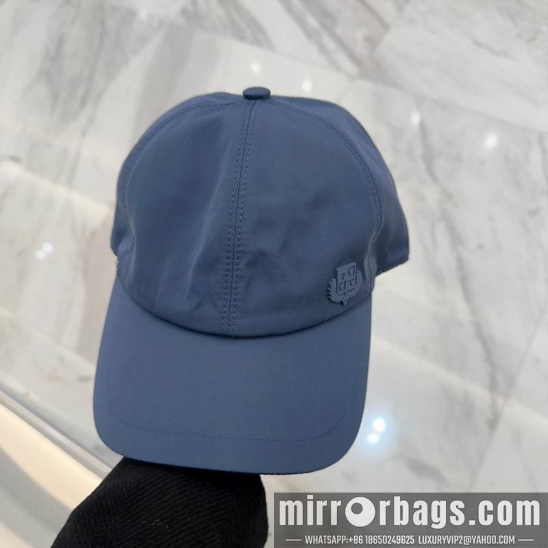Replica Loro Piana Hat dx25