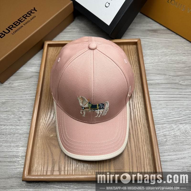 Replica Hermes Hat dx16