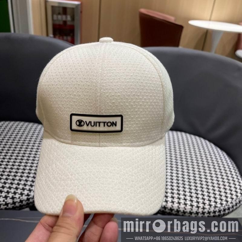 Replica LV Hat 010701