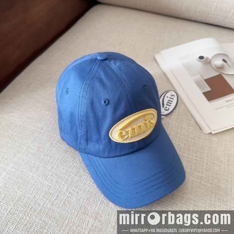Replica Emis Hat dx01
