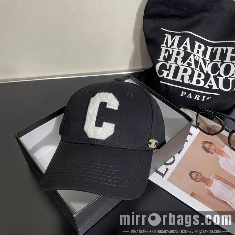 Replica Celine Hat dx69