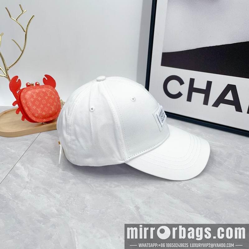 Replica Burberry Hat dx04