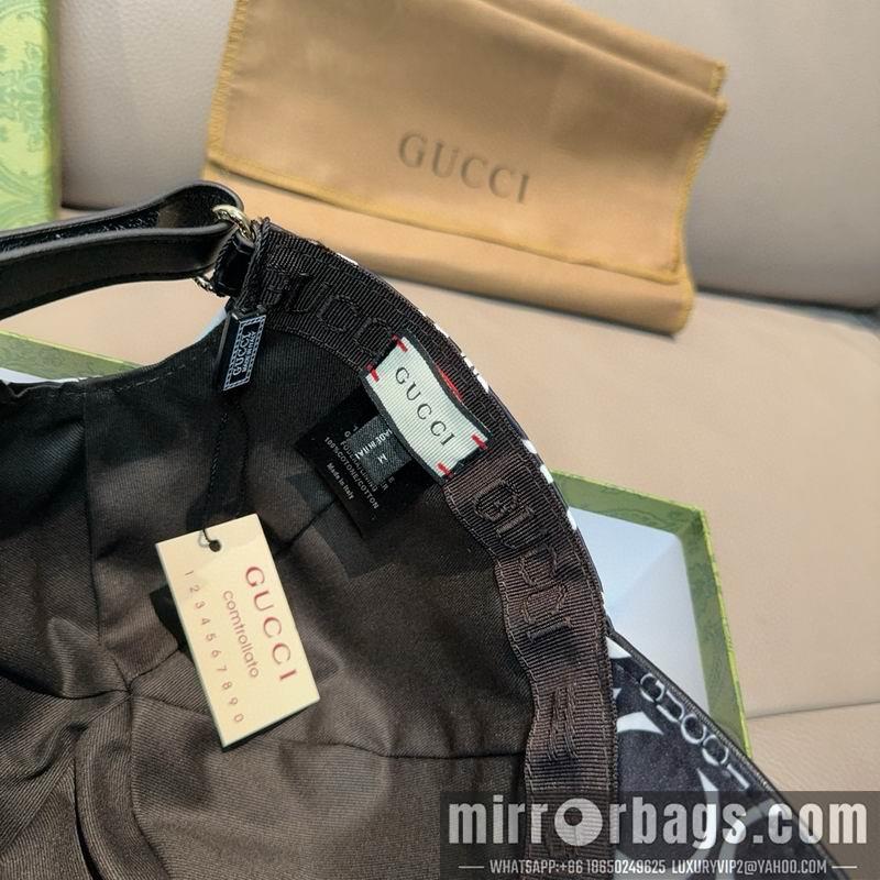 Replica Gucci Hat dx45