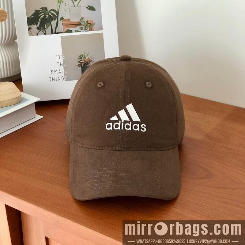 Replica Adidas Hat 100701