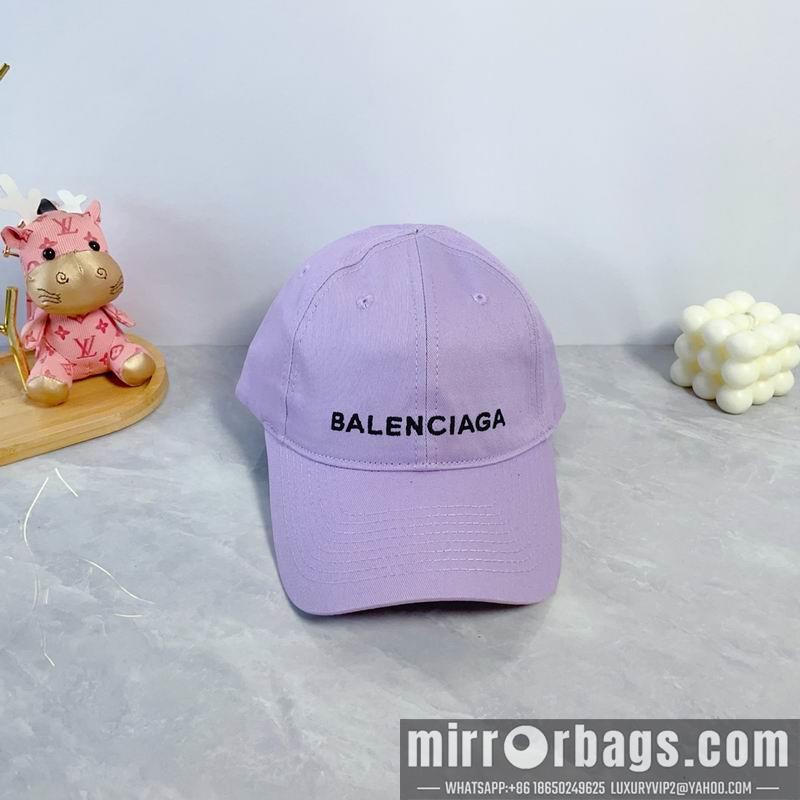 Replica Balenciaga Hat dx80