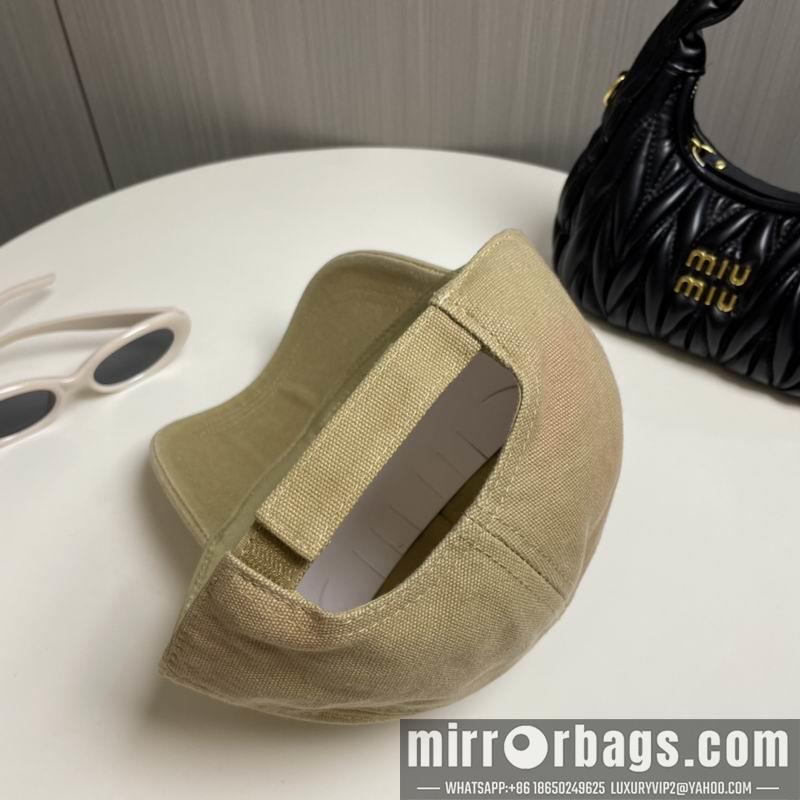 Replica Prada Hat 010601