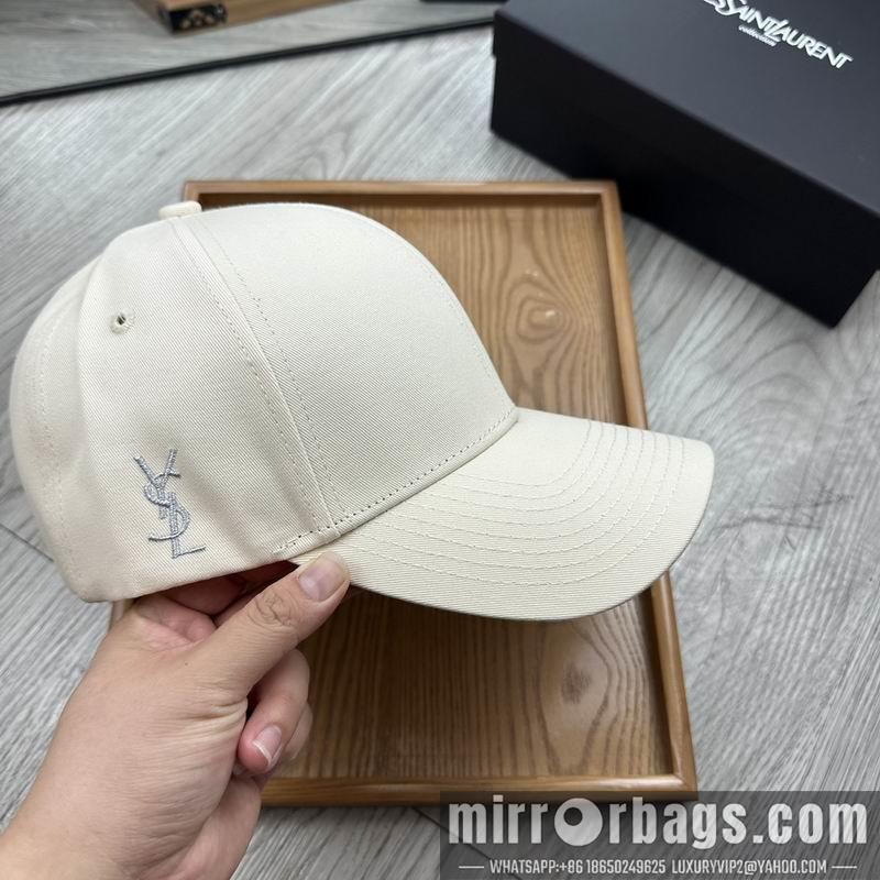 Replica YSL Hat dx11
