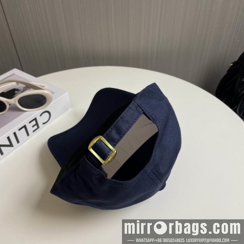 Replica Celine Hat 053103