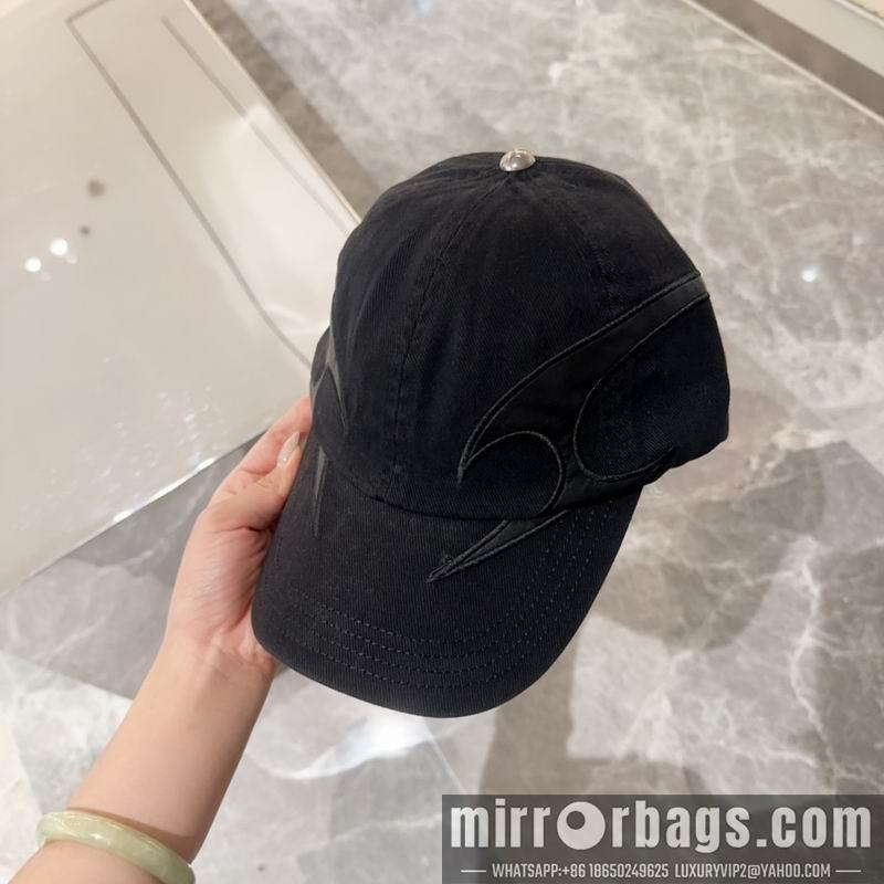 Replica Other Hat 091401