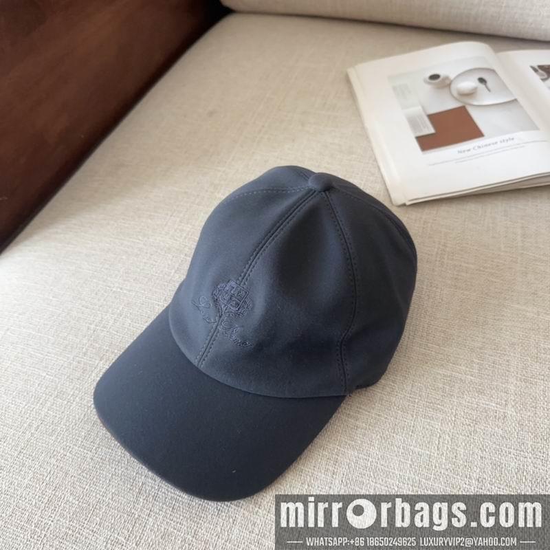 Replica Loro Piana Hat dx17