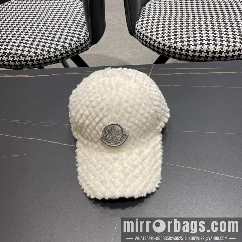 Replica Moncler Hat 102801