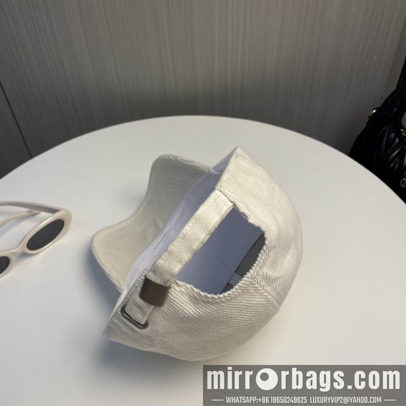 Replica Celine Hat dx78