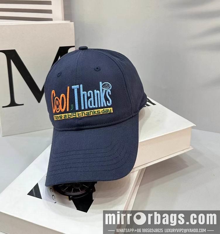 Replica Other Hat 071203