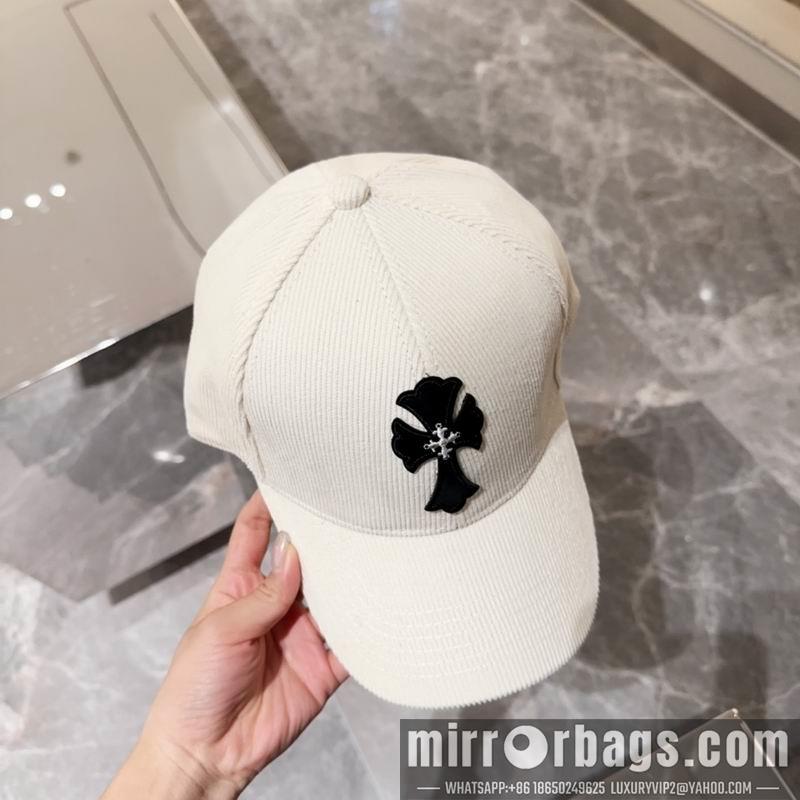Replica Chrome Hearts Hat 081801